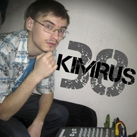 Илья Козлов